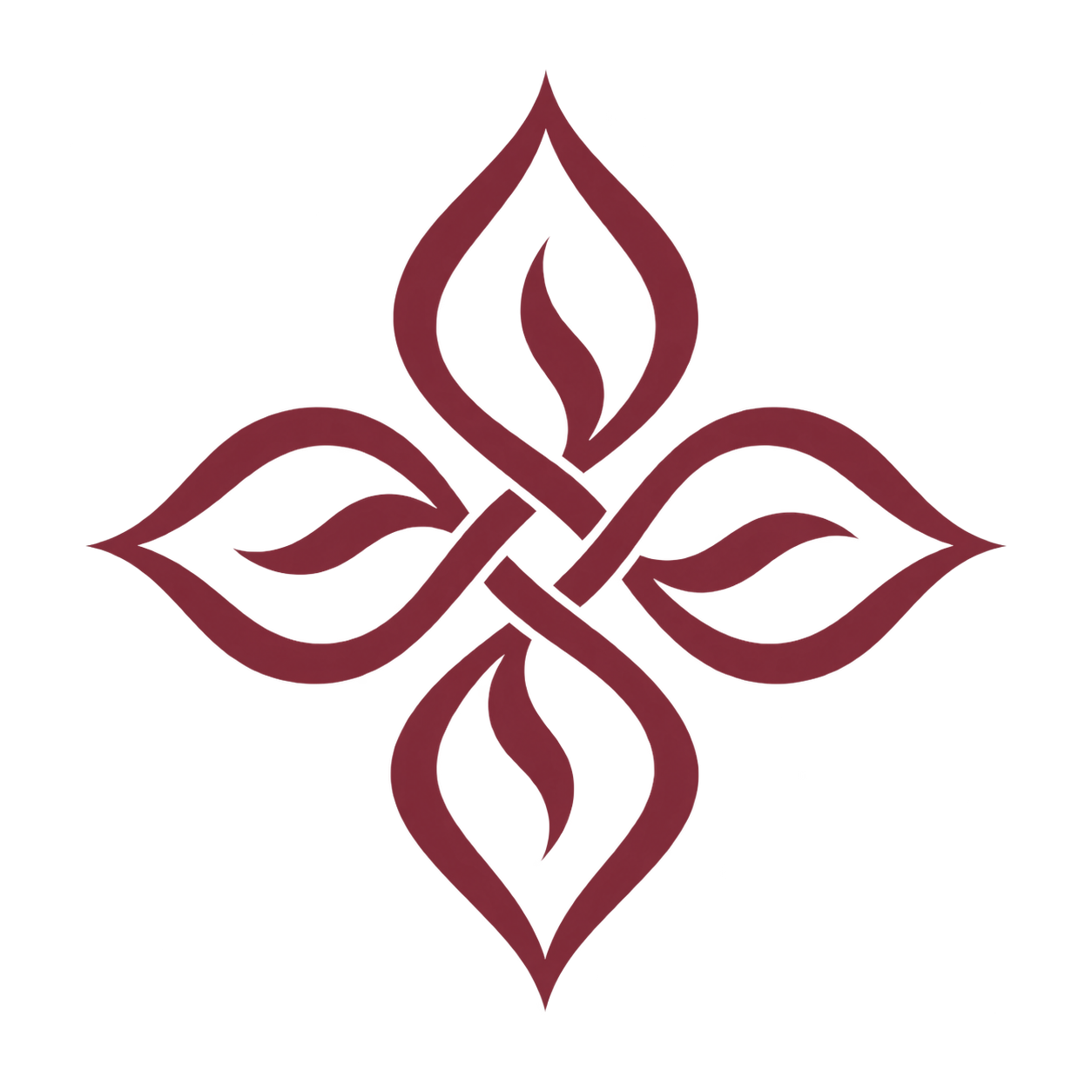 红书引擎LOGO